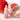 4g 6 Colors  Decorative cosmetics Peripera