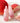 peripera Ink the Airy Velvet 4g 6 Colors  Decorative cosmetics peripera
