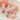4g 6 Colors  Decorative cosmetics Peripera
