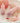 peripera Ink the Airy Velvet 4g 6 Colors  Decorative cosmetics peripera