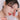 4g 6 Colors  Decorative cosmetics Peripera