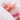 4g 6 Colors  Decorative cosmetics Peripera