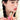 4g 6 Colors  Decorative cosmetics Peripera