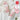 Cath Kidston Vegan Hand Cream Sweet Pea 50ml  Body Care Cath Kidston