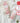 Cath Kidston Vegan Hand Cream Sweet Pea 50ml  Body Care Cath Kidston