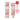 Cath Kidston Vegan Hand Cream Sweet Pea 50ml  Body Care Cath Kidston
