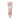 Cath Kidston Vegan Hand Cream Sweet Pea 50ml  Body Care Cath Kidston