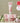 Cath Kidston Vegan Hand Cream Sweet Pea 50ml  Body Care Cath Kidston