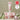 Cath Kidston Vegan Hand Cream Sweet Pea 50ml  Body Care Cath Kidston