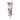 Caskilson Vegan Hand Cream Apple Blossom 50ml  Body Care Kiehls