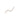 KATE Fit Rare Gel Pencil 2-pack  Decorative cosmetics KATE