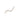 KATE Fit Rare Gel Pencil 2-pack  Decorative cosmetics KATE