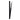 KATE Fit Rare Gel Pencil 2-pack  Decorative cosmetics KATE