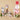Cath Kidston Vegan Hand Cream 50ml  Body Care Cath Kidston
