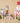 Cath Kidston Vegan Hand Cream 50ml  Body Care Cath Kidston