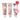Cath Kidston Vegan Hand Cream 50ml  Body Care Cath Kidston
