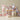 Cath Kidston Vegan Hand Cream 50ml  Body Care Cath Kidston