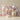 Casakitsune Vegan Hand Cream 50ml  Body Care Kiehls