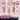 Cath Kidston Vegan Hand Cream 50ml  Body Care Cath Kidston