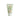Casekidson Vegan Wild Rose & Queens Hand Cream 30ml x3  Body Care Kiehls