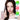 [Exclusive Planning] Clio Kill Rush Super Fruf Mascara 1+1Plan (+Mini Eyelash Nutrition)  Decorative cosmetics CLIO