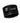 Parkjun Beauty Lab Treatment Smart Electric Hair Cap  Hair Care Purito