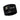 Parkjun Beauty Lab Treatment Smart Electric Hair Cap  Hair Care Purito