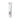 ROVECTIN Cica Care Spot Balm 40ml  Skin Care ROVECTIN