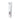 ROVECTIN Cica Care Spot Balm 40ml  Skin Care ROVECTIN
