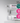 ROVECTIN Cica Care Spot Balm 40ml  Skin Care ROVECTIN
