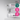 ROVECTIN Cica Care Spot Balm 40ml  Skin Care ROVECTIN