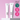 ROVECTIN Cica Care Spot Balm 40ml  Skin Care ROVECTIN