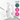 ROVECTIN Cica Care Spot Balm 40ml  Skin Care ROVECTIN