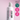 ROVECTIN Cica Care Spot Balm 40ml  Skin Care ROVECTIN