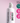 ROVECTIN Cica Care Spot Balm 40ml  Skin Care ROVECTIN
