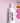 ROVECTIN Cica Care Spot Balm 40ml  Skin Care ROVECTIN