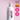 ROVECTIN Cica Care Spot Balm 40ml  Skin Care ROVECTIN