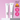ROVECTIN Cica Care Spot Balm 40ml  Skin Care ROVECTIN