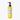 Bifesta Cleansing Oil Brightening 230ml  Skin Cleansing Bifesta