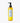 Bifesta Cleansing Oil Brightening 230ml  Skin Cleansing Bifesta