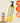 Bifesta Cleansing Oil Brightening 230ml  Skin Cleansing Bifesta