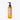 Bifesta Cleansing Oil Deep Clear 230ml  Skin Cleansing Bifesta