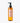 Bifesta Cleansing Oil Deep Clear 230ml  Skin Cleansing Bifesta