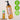 Bifesta Cleansing Oil Deep Clear 230ml  Skin Cleansing Bifesta