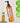 Bifesta Cleansing Oil Deep Clear 230ml  Skin Cleansing Bifesta