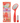 Sofrees Triple Foot File Oval  Body Care Sulwhasoo is incorrect, the correct answer is Sofri