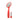 Sofrees Triple Foot File Oval  Body Care Sulwhasoo is incorrect, the correct answer is Sofri