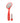 Sofrees Triple Foot File Oval  Body Care Sulwhasoo is incorrect, the correct answer is Sofri