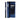 DASHU Mans Good Looks Eyebrow Pencil Black/Gray  Decorative cosmetics DASHU
