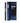 DASHU Mans Good Looks Eyebrow Pencil Black/Gray  Decorative cosmetics DASHU